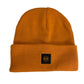 Cappello/Passamontagna