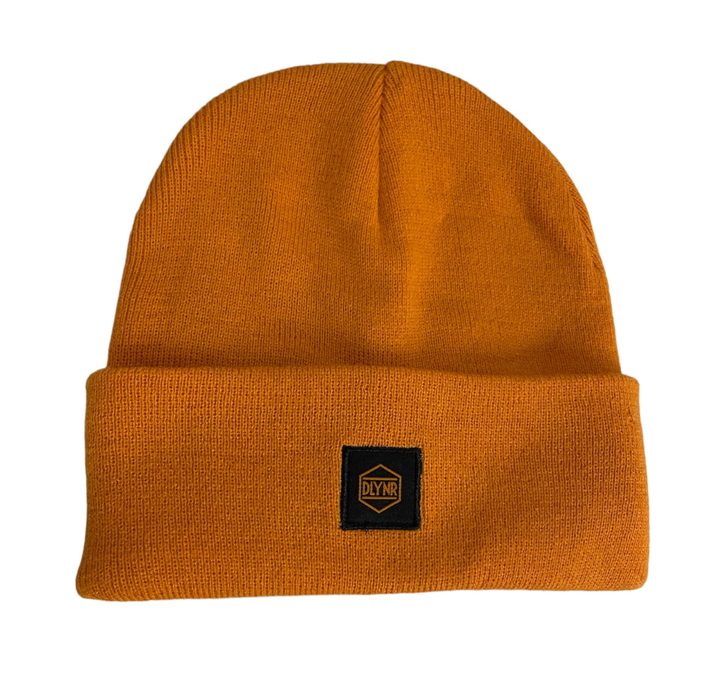 Cappello/Passamontagna