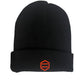 Cappello