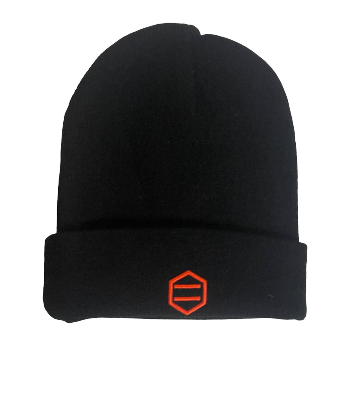Cappello