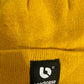 Cappello