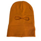 Cappello/Passamontagna