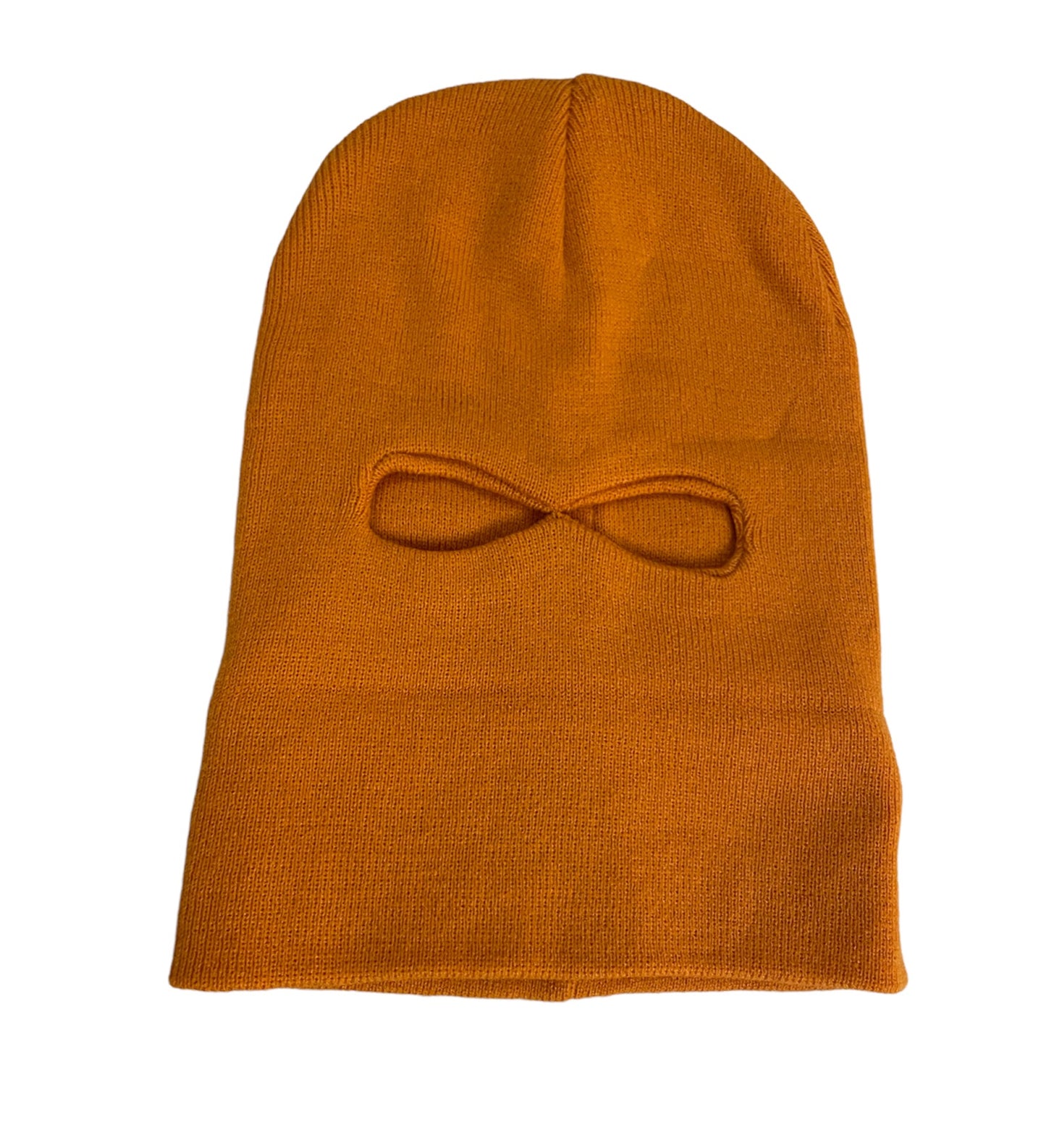 Cappello/Passamontagna