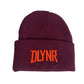 Cappello