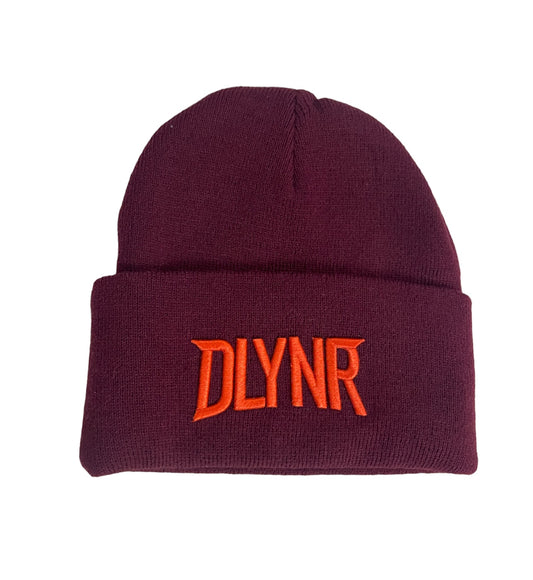 Cappello