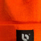 Cappello