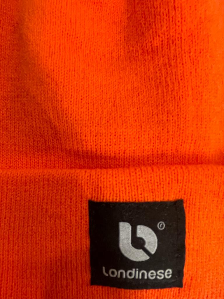 Cappello