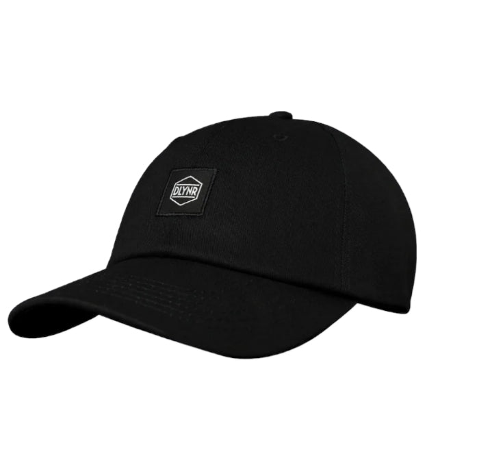 BASIC BERRETTO